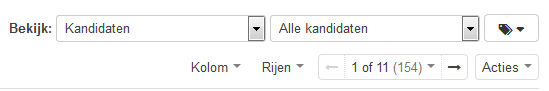 acties_button