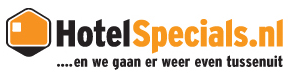 hotelspecials.nl
