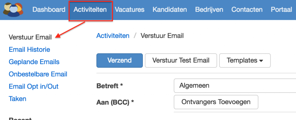 email-tags-1